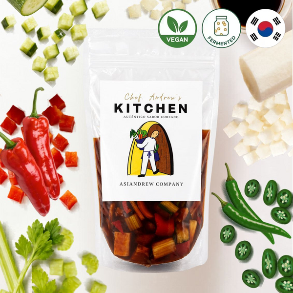 Diet Labels