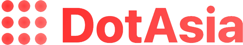 DotAsia